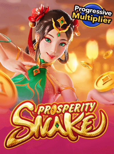 ae661