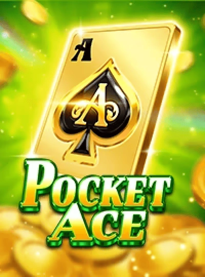 ae661