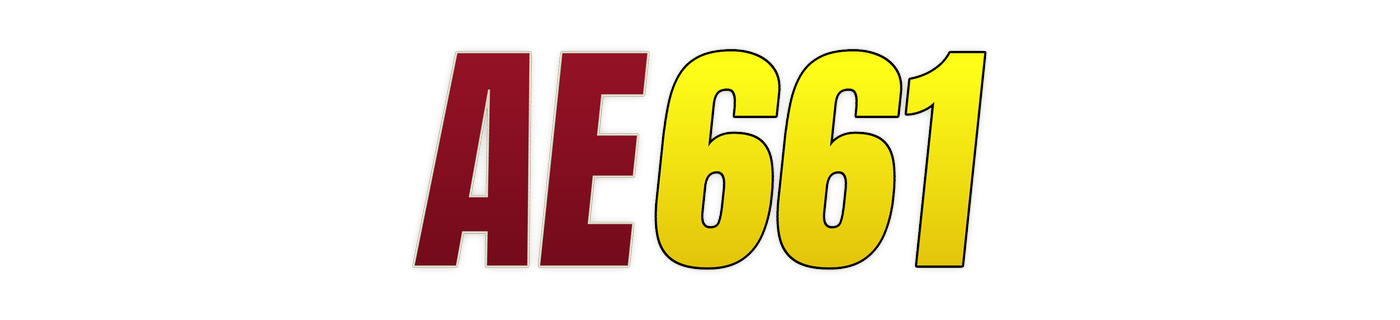 ae661
